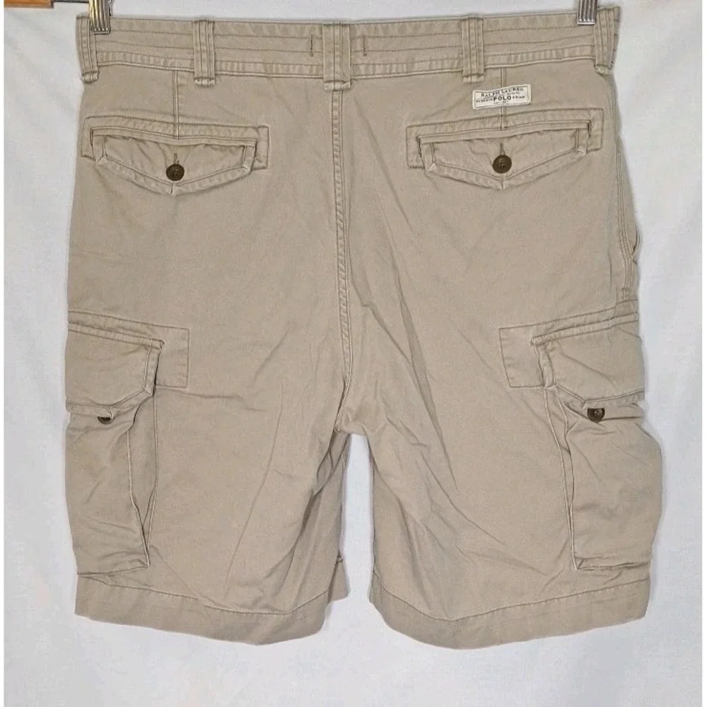 Polo Ralph Lauren size 40